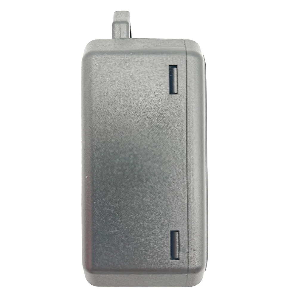 Newest ESL ELV Steering Lock Emulator with Sound for Mercedes Benz W210 W208 W211 W639 W906 W169 W245 W202 W203 W209 6