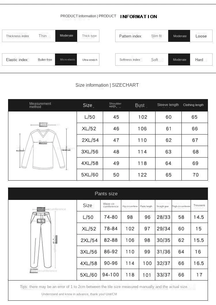 2024 New Casual Fashion Men's Sports Suit Fashion Trend Temperament Two-piece Set Plus Size Men Suits for Men  Tracksuit 5