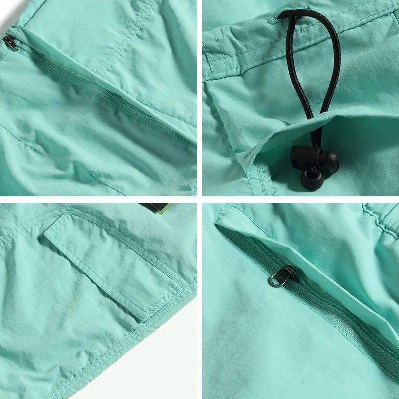 Slide image 6a654c1046a2499cbb10815d83c37255