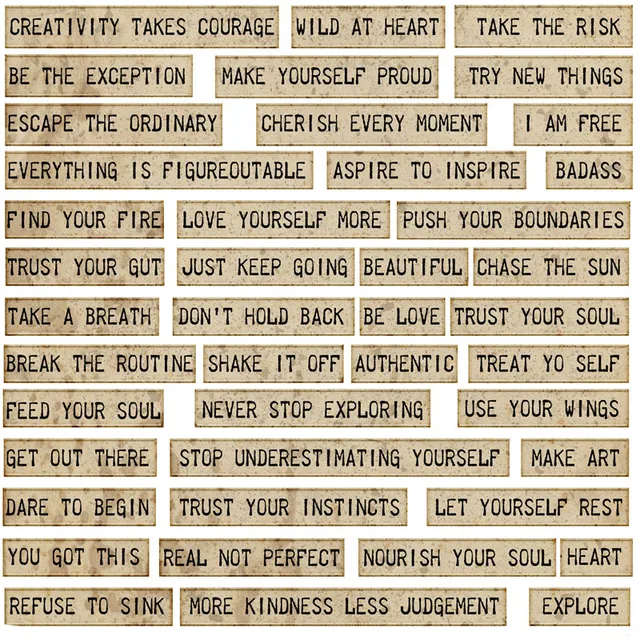 vintage-words-phrase-stickers-diary-scrapbooking-stickers-decorative-photos-words-stickers-aliexpress for Word Strips Free Printable Scrapbook Printable Words Vintage Words Phrase Stickers | Diary Scrapbooking Stickers | Decorative Photos Words - Stickers - Aliexpress for Word Strips Free Printable Scrapbook Printable Words