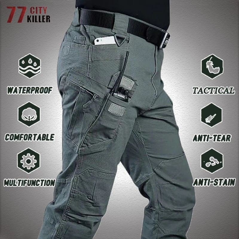     , SWAT   ,  ,   ĳ־ ī ,  Ƿ