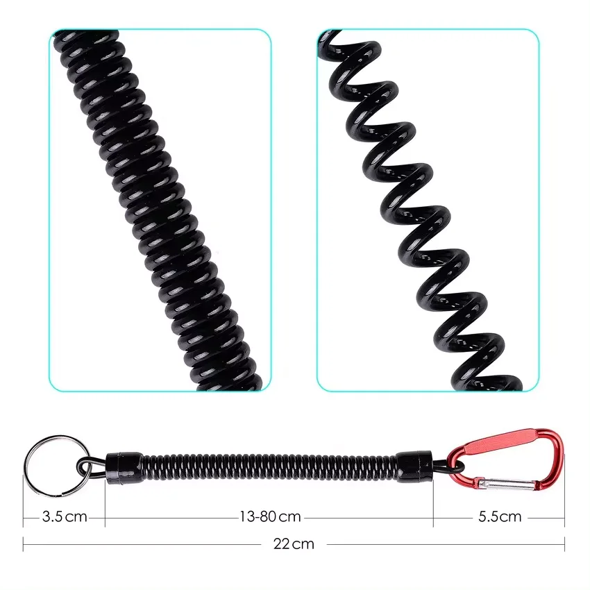 Fishing Pliers Tools Accessories Set for Goods: Winter Tackle Vise Knitting Flies Scissors Braid Fish Tongs