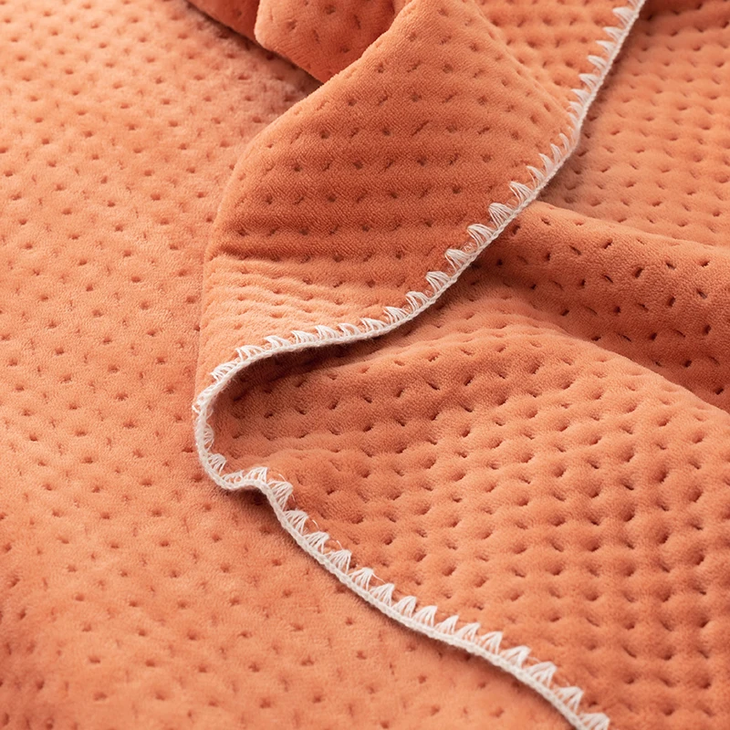 ������ ���� ���� ���� ��� ħ�뺸 �繫�� ���� ���� �̱� ���� ������ ���� ���, ȸ�� ���� �̺�