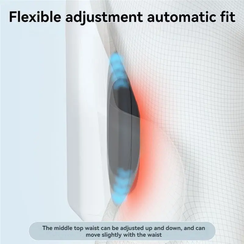 정밀 메모리폼 사무실 의자 쿠션 자동차 시트 지지 허리 베개 마사지 요추 정형외과 베개 엉덩이 꼬리뼈 쿠션