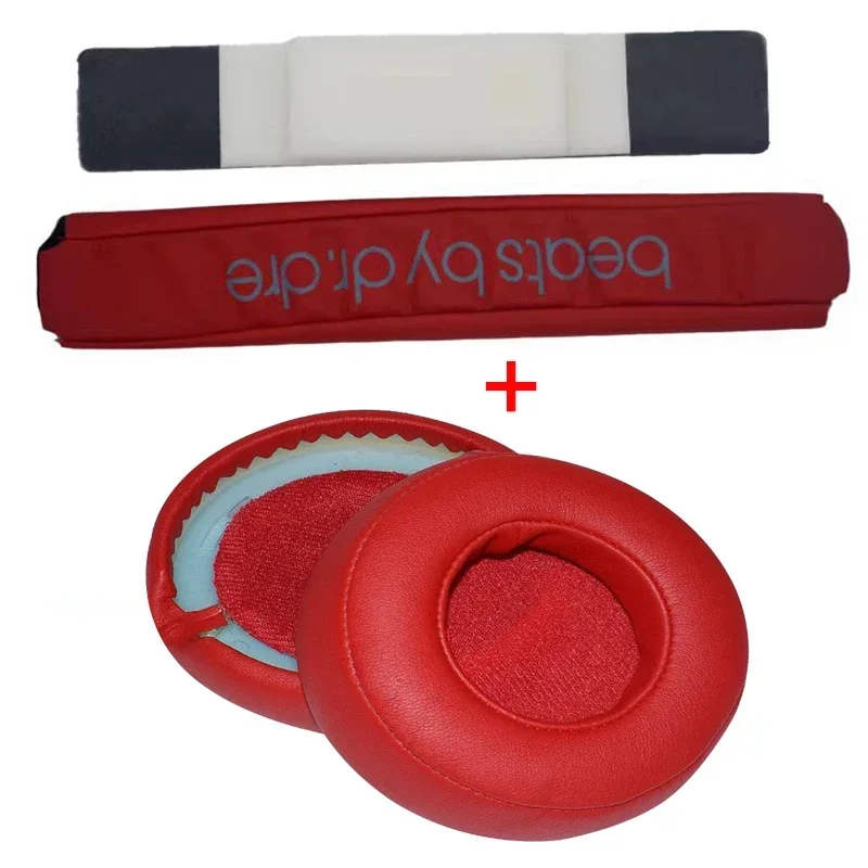 Premium Replacement Headband Pad