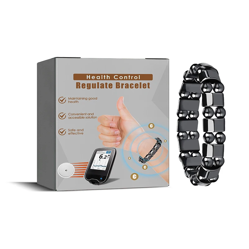 Slide image 8cb38062ac424e23a2cd02b0bca1cd37