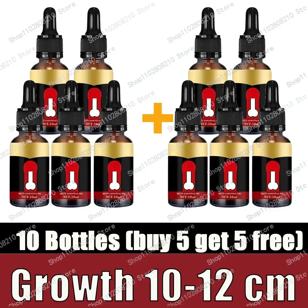 XXS Penis enlargement, permanent thickening and growth, male penis erection enhancement, large penis enlargement, male XXXXXL
