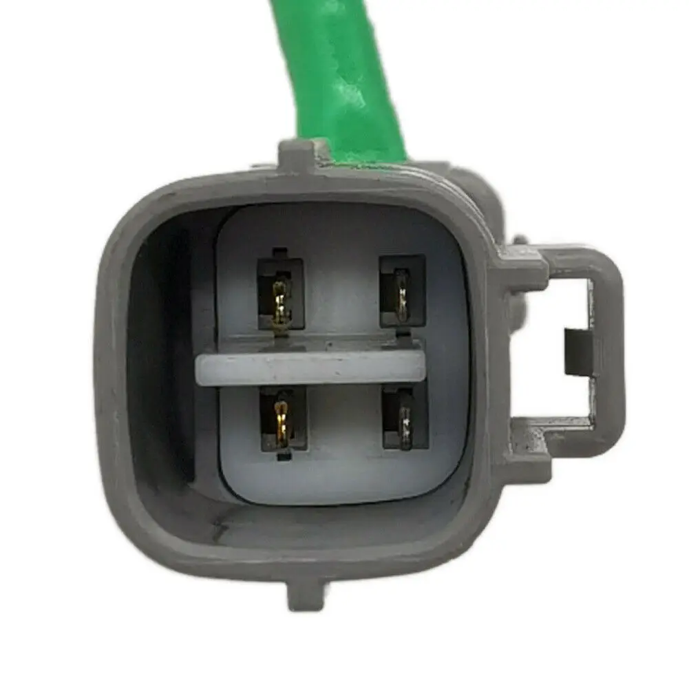Ÿ ƹ߷ ķ      O2 , 89467-33210, ES250, ES350, ES300h, ES300, 2.5L, 2.0L, 2018-2021