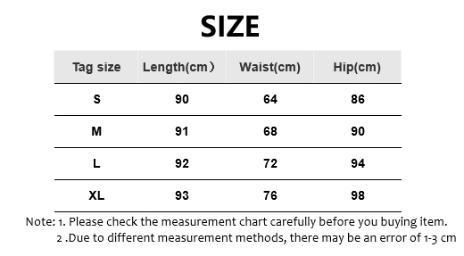 Solid Color Suit Skirt High Waist Medium Length Pleated Skirt Fashionable Versatile A-line Umbrella Skirt Spring Summer New