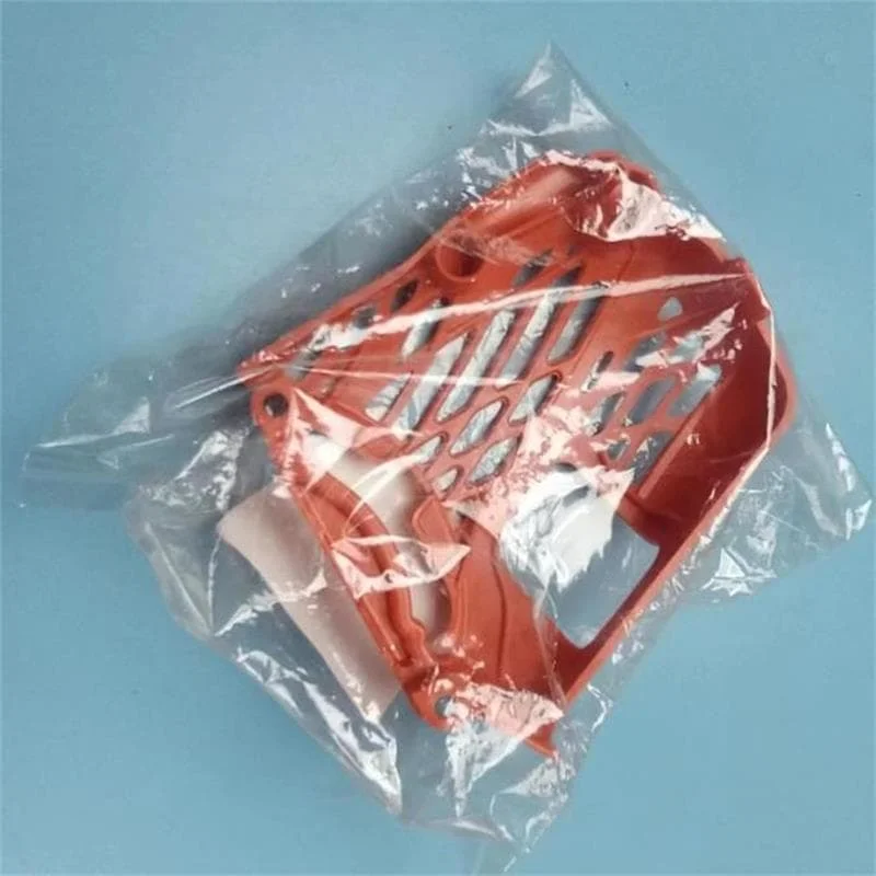 251TS ORIGINAL FILTER COVER