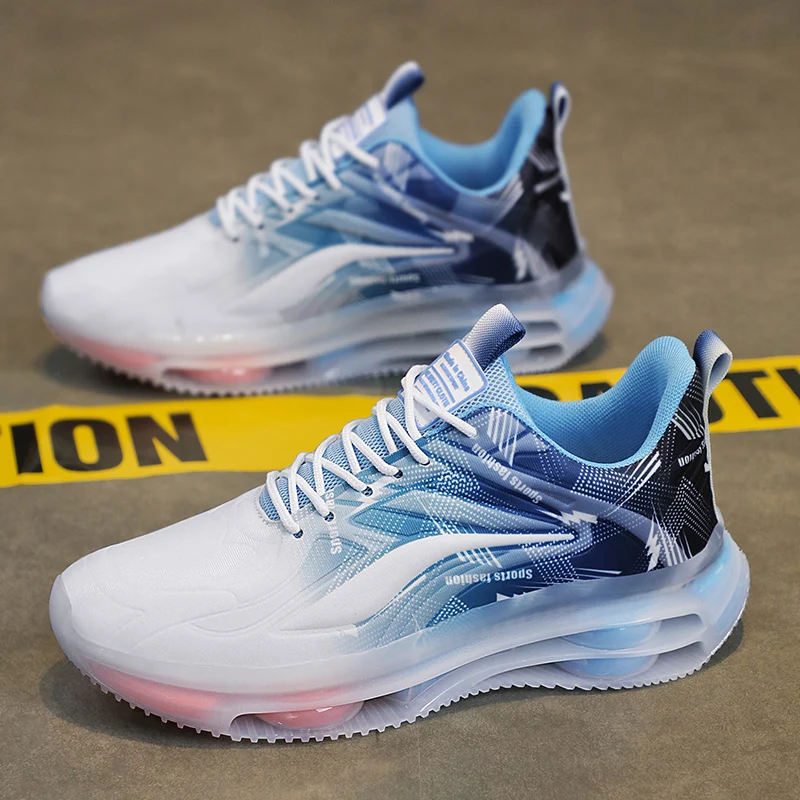 أحذية رياضية كاجوال للتنس