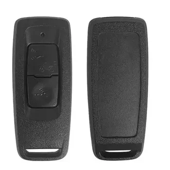Chiave a distanza per moto per Honda - XRNKEY per Honda PCX PCX160 chiave a distanza per moto 2 pulsanti 433 92MHz 47