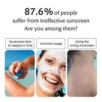 UV-Camera-for-Sunscreen-Test-Portable-UV-Camera-for-Facial-Sun-Protection-and-Makeup-Removal-Detection.jpg