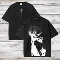 Black4