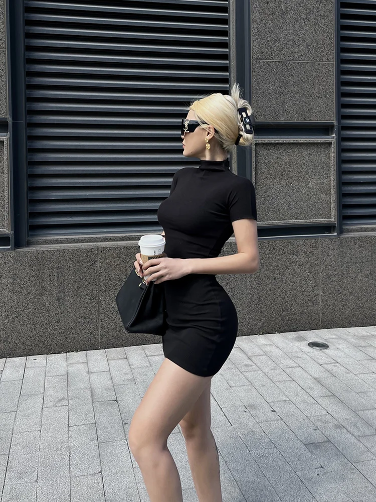 WOMENGAGA ������ ȭ��Ʈ ���� ���̳� Ƽ���� �̴� �巹��, ���̿��̽�Ʈ ���� ª�� �巹��, �м� K8SU, ���� �Ż�