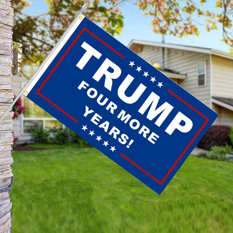 

Полиэстеровый флаг, наружное украшение, баннер, флаг, наружное украшение