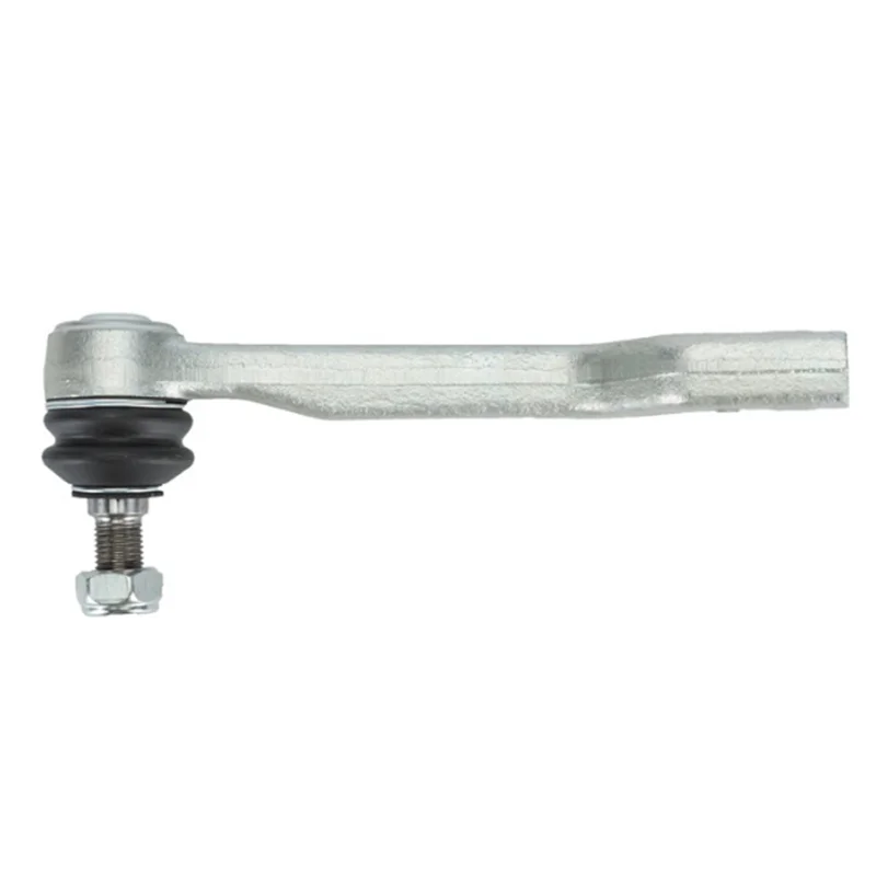 A1693300503 A1693300603 Outer Tie Rod End Steering Outer Ball Joint For Mercedes Benz W169 W245 A160 A180 B200 2004-2012