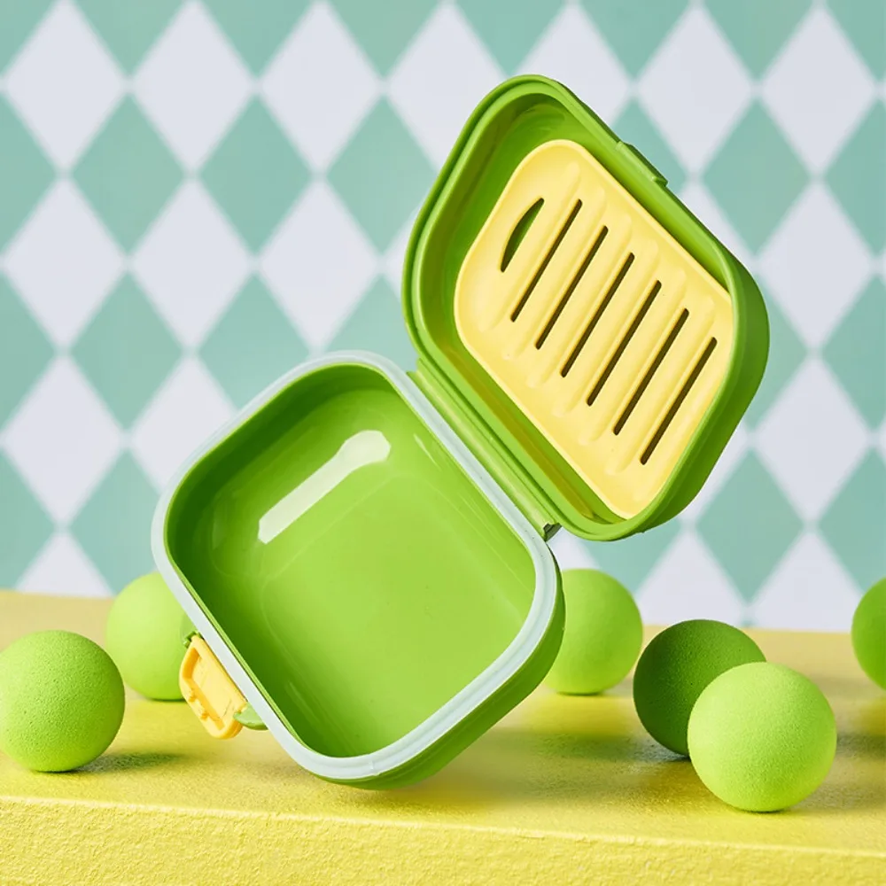 Slide image a39c0a48c8cf49f88247225f82cd45ed