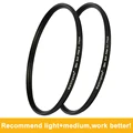 Recommend Combine