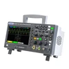 Hantek Digital Oscill DSO2C10 DSO2D15 DSO2D10 2 Channels 100Mhz/150Mhz Bandwidth USB Portable Meter Tester 3