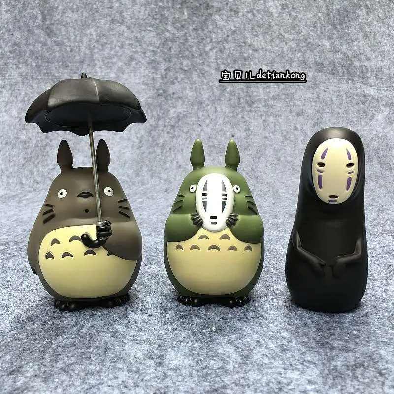 S8a8127f8a7f74d62af797ddbbf6e4323w - Studio Ghibli Shop