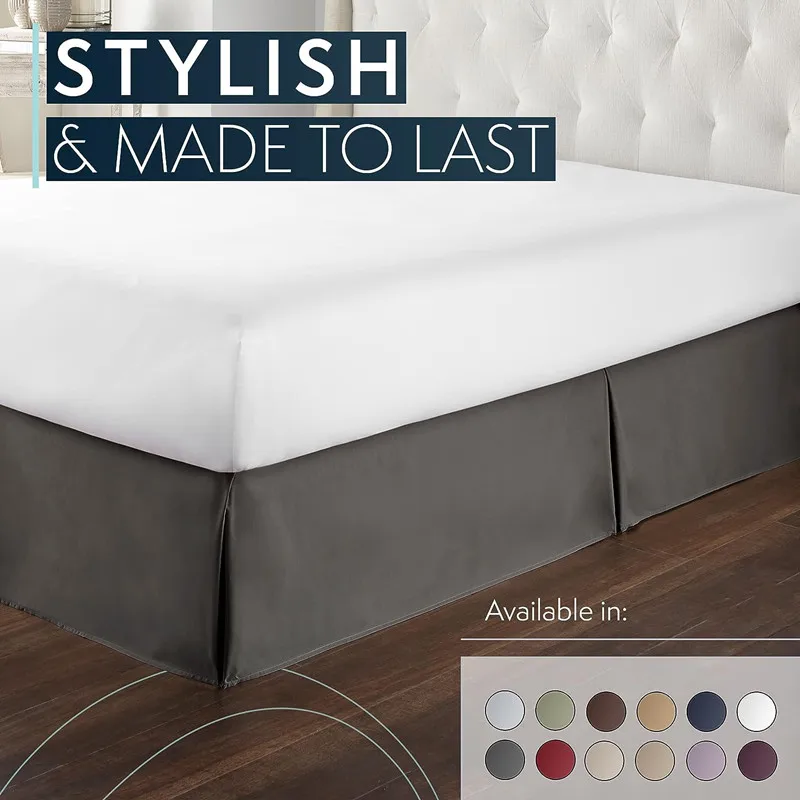 Slide image de1b50de1cd04425b78a0711f6181abb