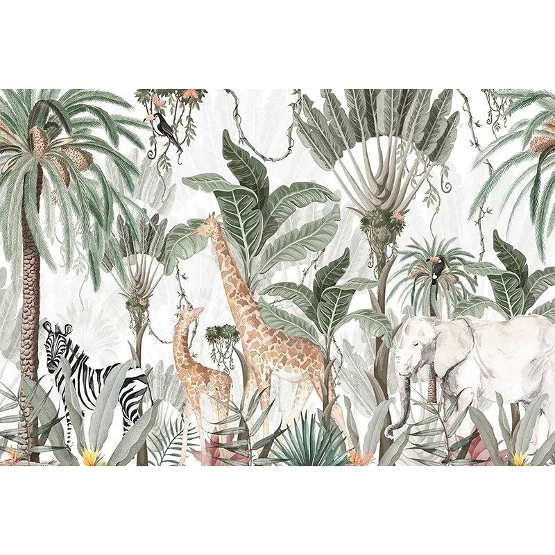 Computers e Electronics