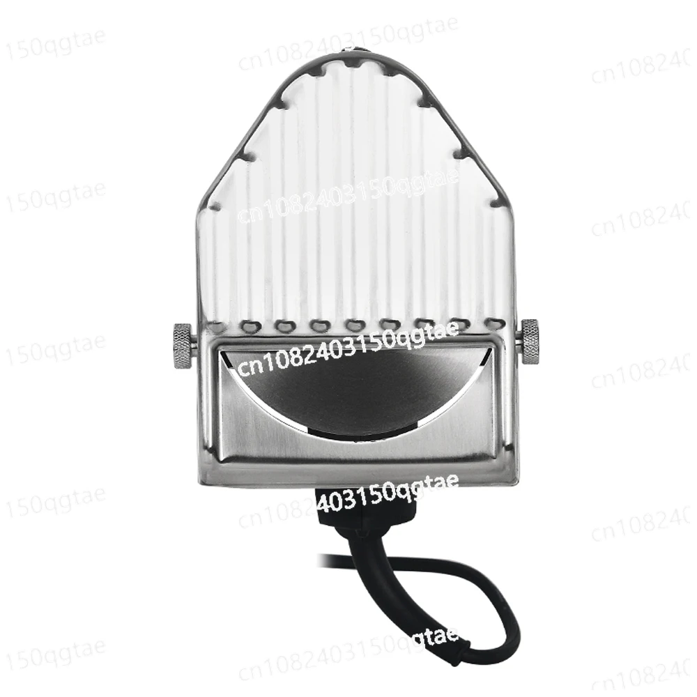 주방 칼, 고기 커터, 80W 슬라이서, 2 날 품질 보증, 110V-240V