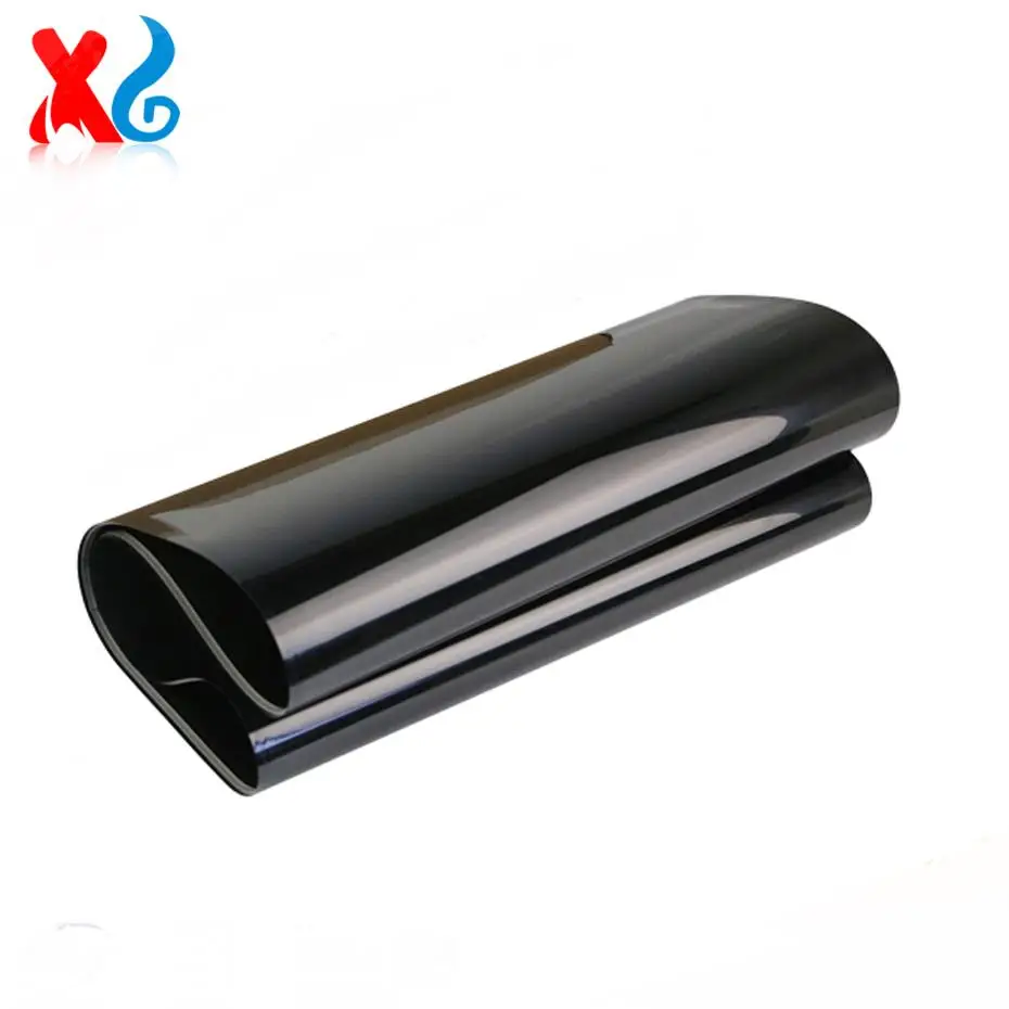 FL0-0222 Japan Transfer IBT Transfer Belt For Canon C3320 C3325 C3330 C3520 C3525 C3530 iRC3020 3025 Copier Trans Sleeve