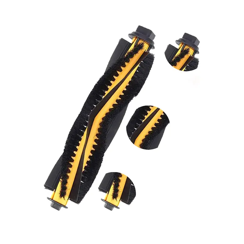 Lateral Principal Filtro Hepa lateral principal filtro hepa 02