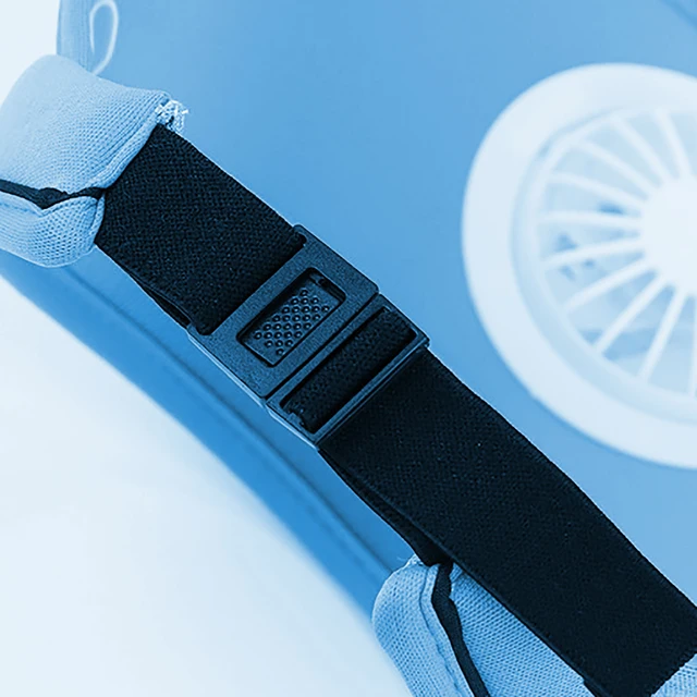 Napi Kalapok Rajongói Uv -Védelem Nap Kalap Üres Felső Nők Nyári Usb Töltő Fényvédő Sapka A Sporthoz Kültéri Unisex - Image 5