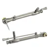 MBM Dental Universal Implant Torque Screwdriver Wrench Prosthetic Restoration Ratchet Kits Dentistry Implant Tool 10-70NCM 5