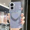 AX Gray Blue