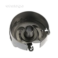 1.6× Large Shuttle Big Bobbin Case for Embroidery Machine | Computer Embroidery Machine Accessories Parts - Image 6