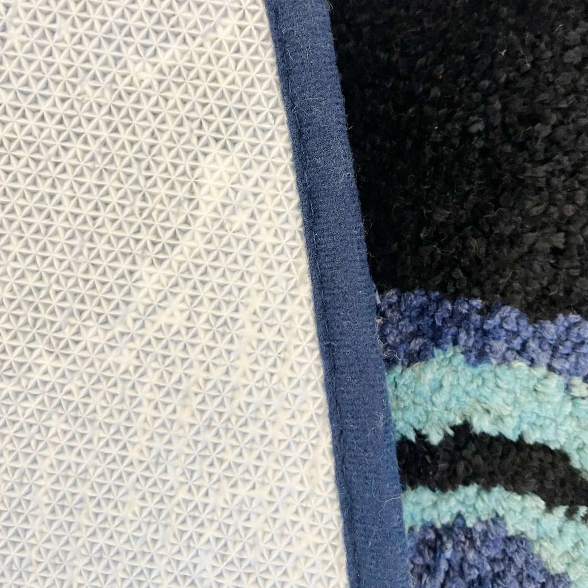 ���̸� ��Ʈ�ѷ� ��� ����Ʈ ���� �÷���, ������ �̲��� ���� ���� �� ���, ������ ���� ����, ������ ����, ��� �ʴ� ħ��