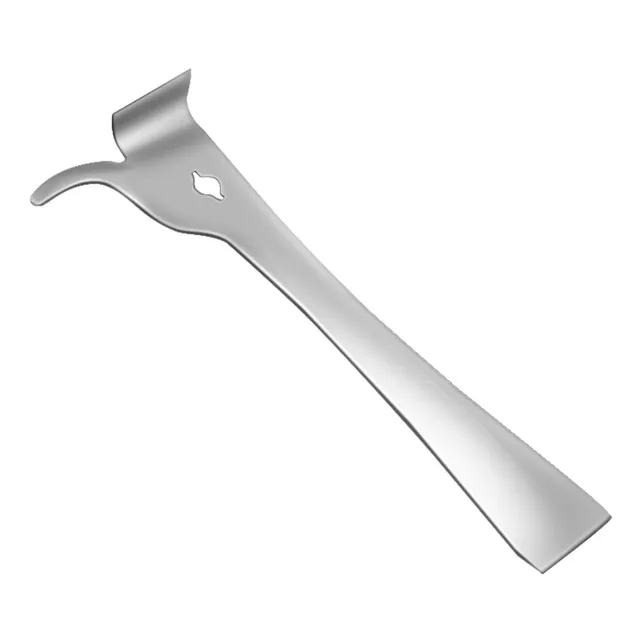 Claw Hive Tool