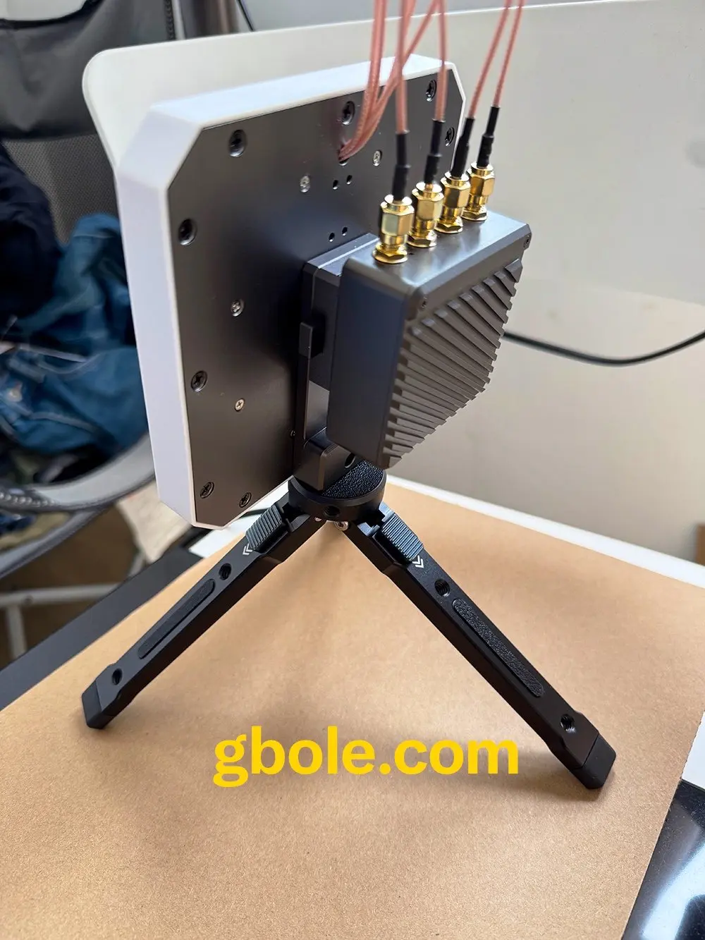 5G 모듈 RJ45 이더넷 포트 어댑터 APN 수정된 디버거 M2 POE USB 3.0 어댑터 보드