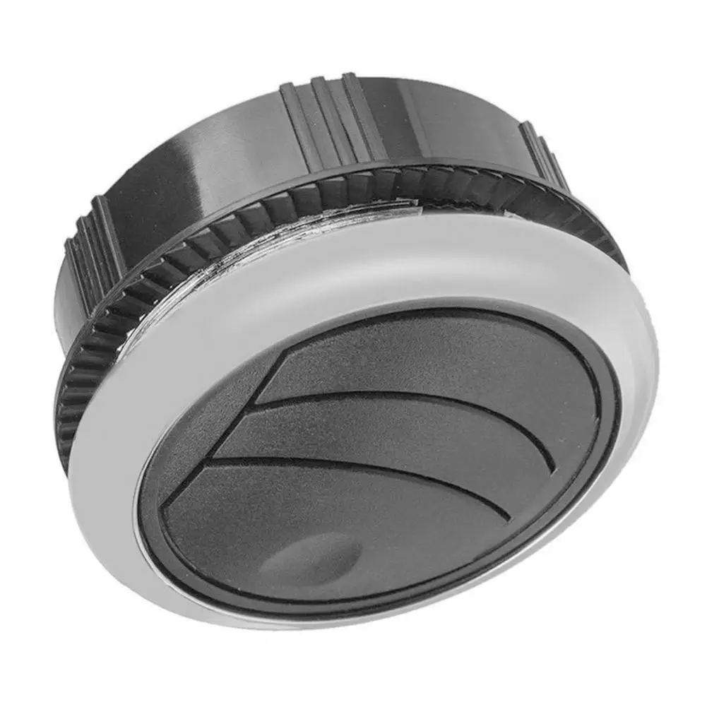 Air Vent  Durable   Air Conditioning Outlet Universal Air Conditioning Outlet