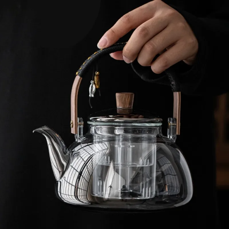 https://ae01.alicdn.com/kf/S8a81feed8352492190678e33ac610662a/Glass-Teapot-Beam-Kettle-Household-Electric-Pottery-Stove-Tea-Pot-Cooking-and-Steaming-Dual-Purpose-Tea.jpg