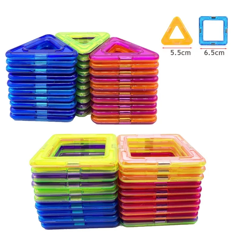 Magnets Toys for Kids Big Size DIY Magnets Building Blocks Toys Designer Construction Set Educational For Kids Gifts for magnetic building blocks,magnetic assembly toy,magnetic alphabet toys
