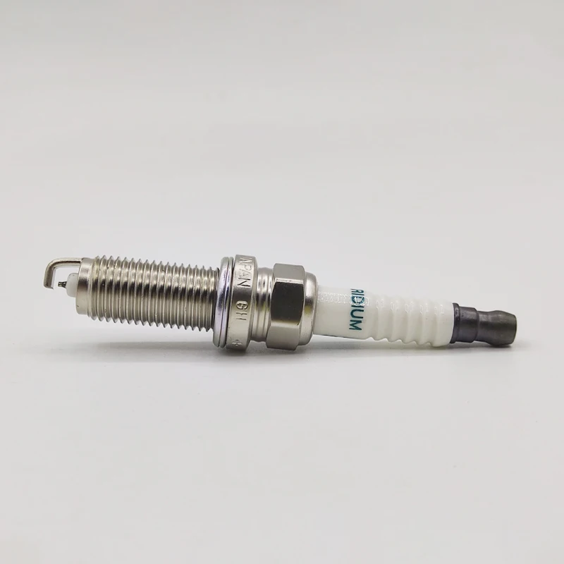 Spark Plug 4/20pcs For Toyota Corolla Lexus Prius