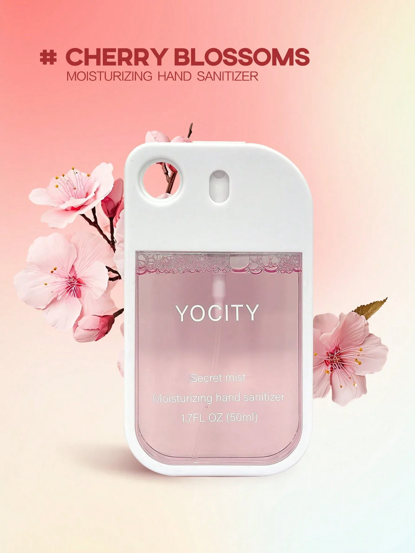 50 مللي معطّر الهواء المنزل سيارة العطر رذاذ الهوا...