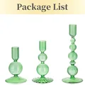 C-3PCS Green