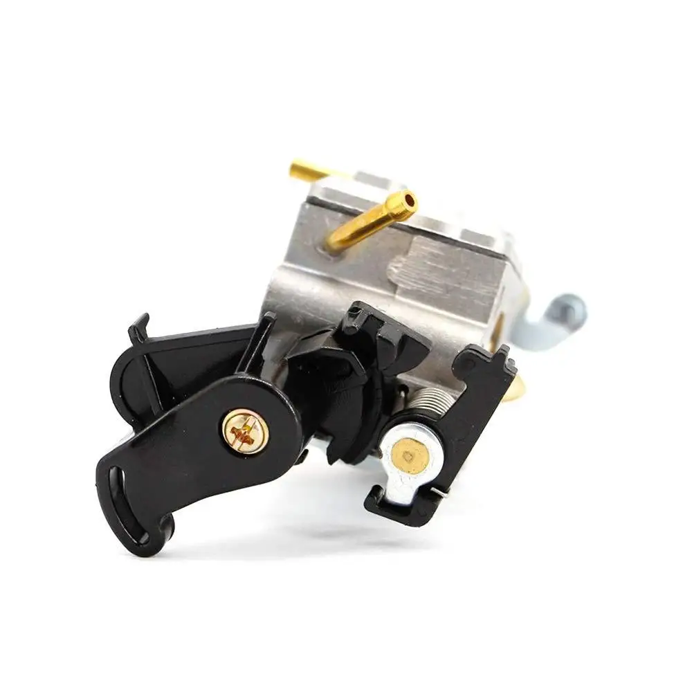 

Набор для автомобиля, фотоэлектрическое оборудование для бензопилы, универсальные детали, практичная Новинка