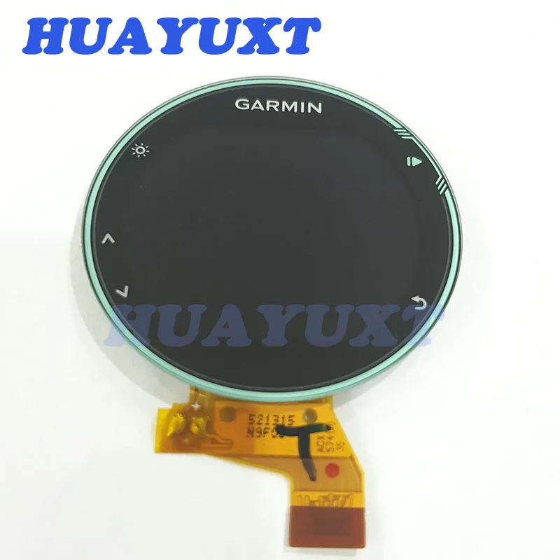 Garmin Forerunner 735 735XT LCD ÷ ȭ  ü ǰ   ð LCD ȭ