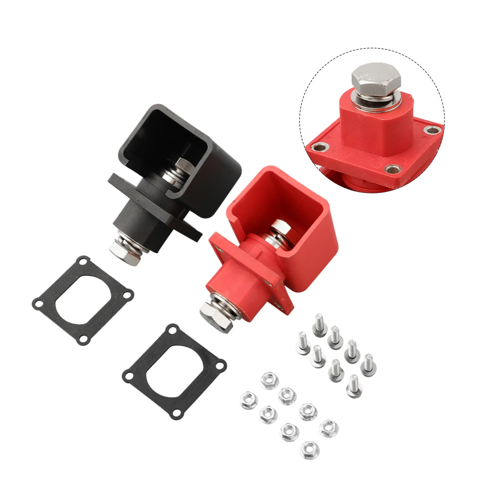 Slide image 7130305fd2304861a8580447d274ee06