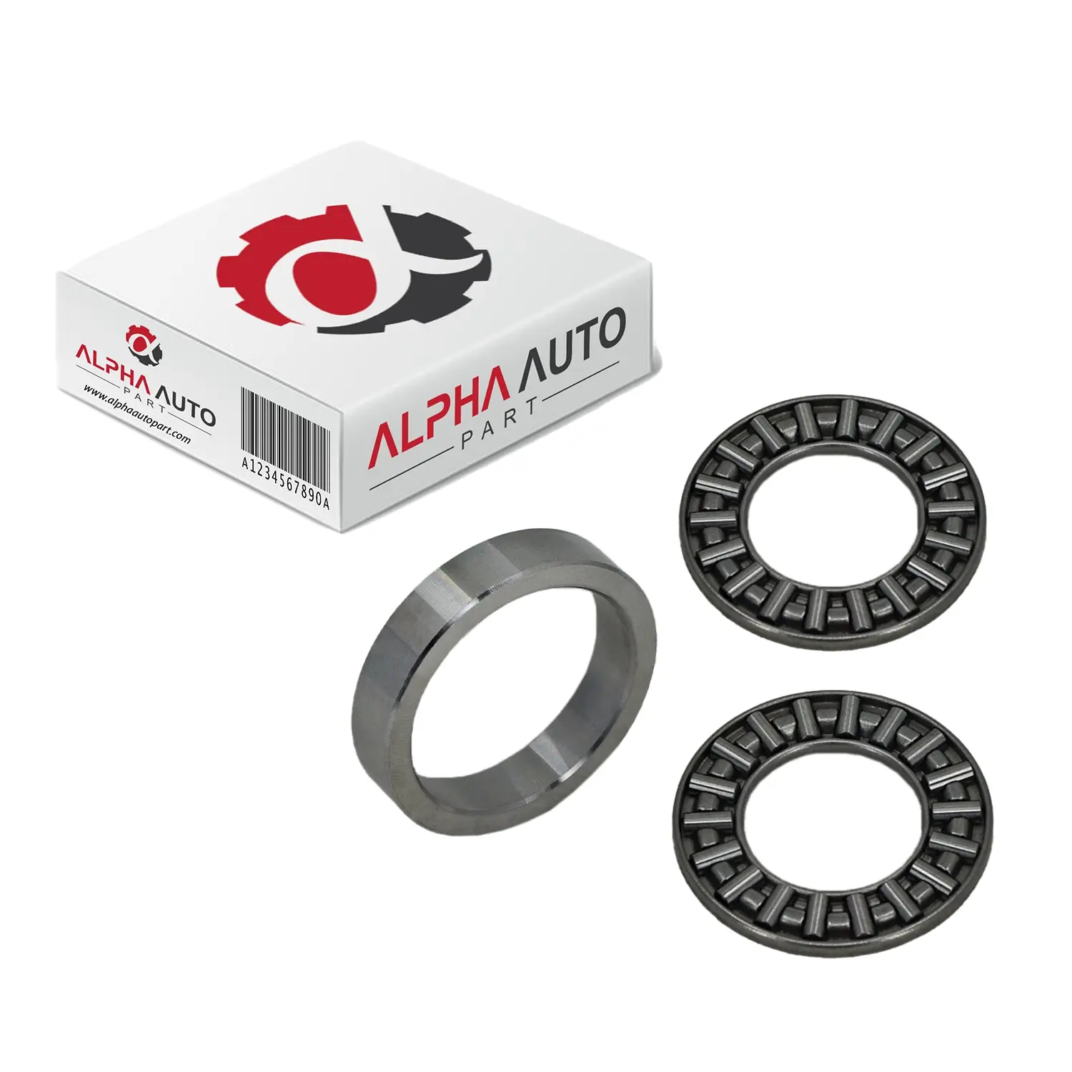 Kit Di Riparazione Vanos Per Bmw E34, E36, E38, E39, Z3