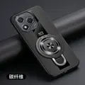 Carbon Fiber