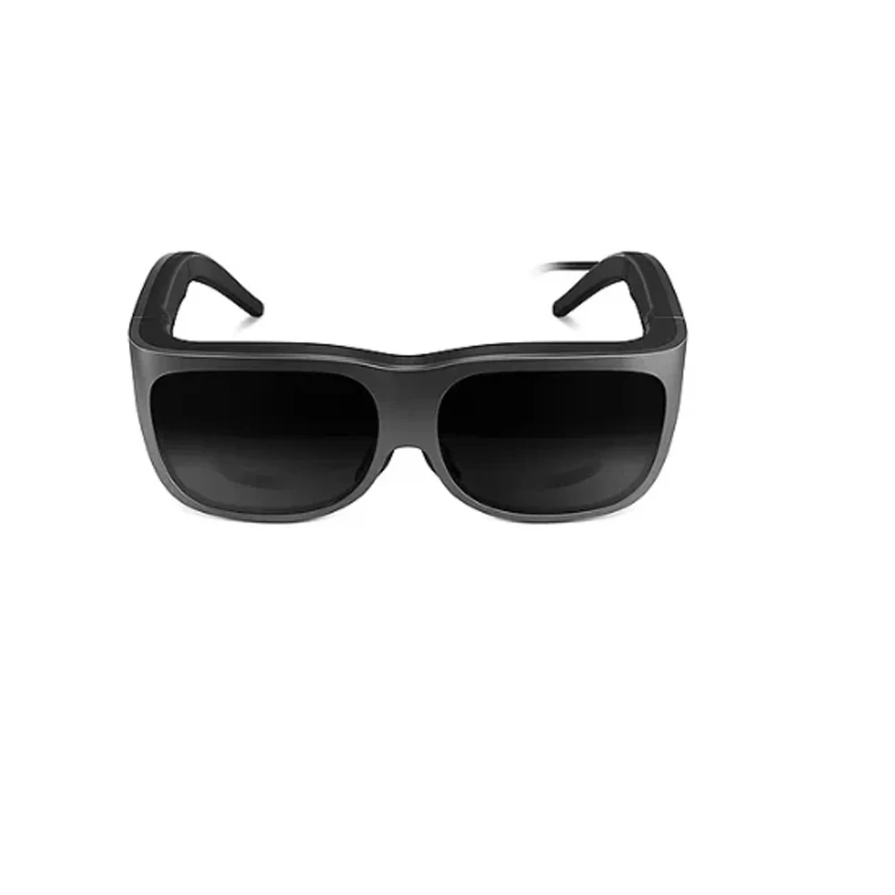 Original YOGA T1 Home HD Mobile Projection 3D Portable Large Screen Viewing VR Glasses Virtual Reality AR Body for Lenovo