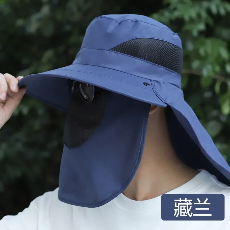 帽子 SEE SEE SUN CAP Peicees Wide Brim Sun Visor for Women Men Sports Visor UV